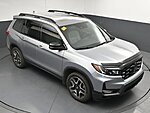 Used 2022 Honda Passport ELITE in GREENVILLE, SOUTH CAROLINA (Photo 32)