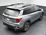 Used 2022 Honda Passport ELITE in GREENVILLE, SOUTH CAROLINA (Photo 34)
