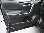 Used 2024 TOYOTA RAV4 XLE PREMIUM in GREENVILLE, SOUTH CAROLINA (Photo 15)