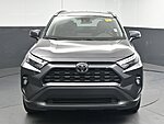 Used 2024 TOYOTA RAV4 XLE PREMIUM in GREENVILLE, SOUTH CAROLINA (Photo 2)