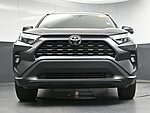 Used 2024 TOYOTA RAV4 XLE PREMIUM in GREENVILLE, SOUTH CAROLINA (Photo 23)