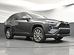 Used 2024 TOYOTA RAV4 XLE PREMIUM in GREENVILLE, SOUTH CAROLINA (Photo 24)