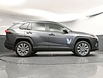 Used 2024 TOYOTA RAV4 XLE PREMIUM in GREENVILLE, SOUTH CAROLINA (Photo 25)