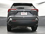Used 2024 TOYOTA RAV4 XLE PREMIUM in GREENVILLE, SOUTH CAROLINA (Photo 27)