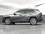 Used 2024 TOYOTA RAV4 XLE PREMIUM in GREENVILLE, SOUTH CAROLINA (Photo 29)