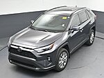 Used 2024 TOYOTA RAV4 XLE PREMIUM in GREENVILLE, SOUTH CAROLINA (Photo 30)