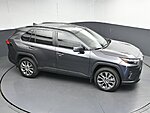 Used 2024 TOYOTA RAV4 XLE PREMIUM in GREENVILLE, SOUTH CAROLINA (Photo 33)