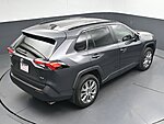 Used 2024 TOYOTA RAV4 XLE PREMIUM in GREENVILLE, SOUTH CAROLINA (Photo 34)