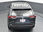 Used 2024 TOYOTA RAV4 XLE PREMIUM in GREENVILLE, SOUTH CAROLINA (Photo 35)