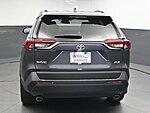 Used 2024 TOYOTA RAV4 XLE PREMIUM in GREENVILLE, SOUTH CAROLINA (Photo 6)