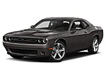 Used 2018 DODGE CHALLENGER R/T in GREENVILLE, SOUTH CAROLINA (Photo 1)