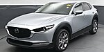 Used 2020 MAZDA CX-30 PREFERRED PACKAGE in GREENVILLE, SOUTH CAROLINA