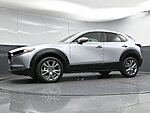 Used 2020 MAZDA CX-30 PREFERRED PACKAGE in GREENVILLE, SOUTH CAROLINA (Photo 21)