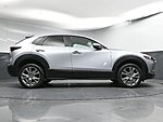 Used 2020 MAZDA CX-30 PREFERRED PACKAGE in GREENVILLE, SOUTH CAROLINA (Photo 24)