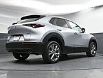 Used 2020 MAZDA CX-30 PREFERRED PACKAGE in GREENVILLE, SOUTH CAROLINA (Photo 25)