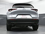 Used 2020 MAZDA CX-30 PREFERRED PACKAGE in GREENVILLE, SOUTH CAROLINA (Photo 26)