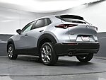 Used 2020 MAZDA CX-30 PREFERRED PACKAGE in GREENVILLE, SOUTH CAROLINA (Photo 27)