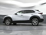 Used 2020 MAZDA CX-30 PREFERRED PACKAGE in GREENVILLE, SOUTH CAROLINA (Photo 28)