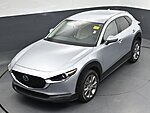 Used 2020 MAZDA CX-30 PREFERRED PACKAGE in GREENVILLE, SOUTH CAROLINA (Photo 29)