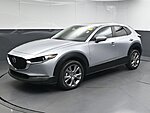 Used 2020 MAZDA CX-30 PREFERRED PACKAGE in GREENVILLE, SOUTH CAROLINA (Photo 3)