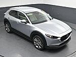 Used 2020 MAZDA CX-30 PREFERRED PACKAGE in GREENVILLE, SOUTH CAROLINA (Photo 31)
