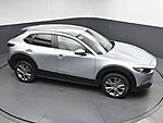 Used 2020 MAZDA CX-30 PREFERRED PACKAGE in GREENVILLE, SOUTH CAROLINA (Photo 32)