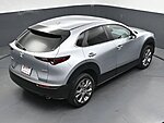 Used 2020 MAZDA CX-30 PREFERRED PACKAGE in GREENVILLE, SOUTH CAROLINA (Photo 33)