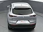 Used 2020 MAZDA CX-30 PREFERRED PACKAGE in GREENVILLE, SOUTH CAROLINA (Photo 34)
