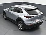 Used 2020 MAZDA CX-30 PREFERRED PACKAGE in GREENVILLE, SOUTH CAROLINA (Photo 35)