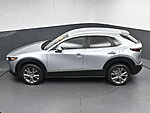 Used 2020 MAZDA CX-30 PREFERRED PACKAGE in GREENVILLE, SOUTH CAROLINA (Photo 36)
