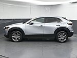 Used 2020 MAZDA CX-30 PREFERRED PACKAGE in GREENVILLE, SOUTH CAROLINA (Photo 4)