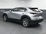 Used 2020 MAZDA CX-30 PREFERRED PACKAGE in GREENVILLE, SOUTH CAROLINA (Photo 5)