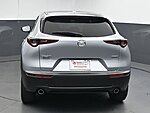 Used 2020 MAZDA CX-30 PREFERRED PACKAGE in GREENVILLE, SOUTH CAROLINA (Photo 6)
