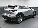 Used 2020 MAZDA CX-30 PREFERRED PACKAGE in GREENVILLE, SOUTH CAROLINA (Photo 7)