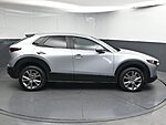 Used 2020 MAZDA CX-30 PREFERRED PACKAGE in GREENVILLE, SOUTH CAROLINA (Photo 8)