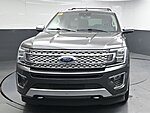 Used 2020 FORD EXPEDITION PLATINUM in GREENVILLE, SOUTH CAROLINA (Photo 2)