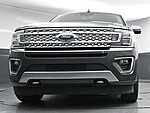 Used 2020 FORD EXPEDITION PLATINUM in GREENVILLE, SOUTH CAROLINA (Photo 24)
