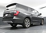 Used 2020 FORD EXPEDITION PLATINUM in GREENVILLE, SOUTH CAROLINA (Photo 27)