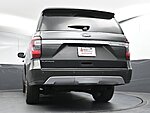 Used 2020 FORD EXPEDITION PLATINUM in GREENVILLE, SOUTH CAROLINA (Photo 28)