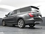 Used 2020 FORD EXPEDITION PLATINUM in GREENVILLE, SOUTH CAROLINA (Photo 29)
