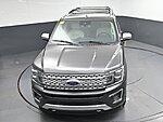 Used 2020 FORD EXPEDITION PLATINUM in GREENVILLE, SOUTH CAROLINA (Photo 32)