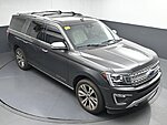 Used 2020 FORD EXPEDITION PLATINUM in GREENVILLE, SOUTH CAROLINA (Photo 33)