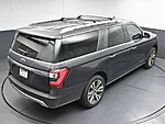 Used 2020 FORD EXPEDITION PLATINUM in GREENVILLE, SOUTH CAROLINA (Photo 35)