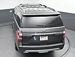 Used 2020 FORD EXPEDITION PLATINUM in GREENVILLE, SOUTH CAROLINA (Photo 36)
