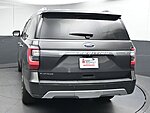 Used 2020 FORD EXPEDITION PLATINUM in GREENVILLE, SOUTH CAROLINA (Photo 6)