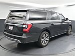 Used 2020 FORD EXPEDITION PLATINUM in GREENVILLE, SOUTH CAROLINA (Photo 7)
