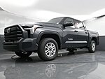 Used 2025 TOYOTA TUNDRA SR5 in GREENVILLE, SOUTH CAROLINA (Photo 18)