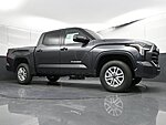 Used 2025 TOYOTA TUNDRA SR5 in GREENVILLE, SOUTH CAROLINA (Photo 20)