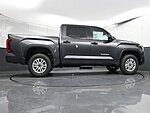 Used 2025 TOYOTA TUNDRA SR5 in GREENVILLE, SOUTH CAROLINA (Photo 21)