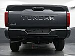 Used 2025 TOYOTA TUNDRA SR5 in GREENVILLE, SOUTH CAROLINA (Photo 22)